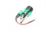 Автомобільний прикурювач 10А, 12/24 V, 120-240W <ДК> Dk-Дорожная Карта DK-17-CL001 (фото 2)