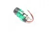 Автомобільний прикурювач 10А, 12/24 V, 120-240W <ДК> Dk-Дорожная Карта DK-17-CL001 (фото 3)