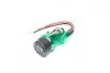 Автомобільний прикурювач 10А, 12/24 V, 120-240W <ДК> Dk-Дорожная Карта DK-17-CL001 (фото 4)