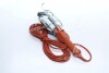 Фонарь переносной с LED лампой, 220В, 5м., &lt;ДК&gt; Dk-Дорожная Карта DK-18529A (фото 3)