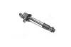 Катушка зажигания ВАЗ 2110 (аналог 0 221 504 473 Bosch) <ДК> Dk-Дорожная Карта DK.221504473 (фото 1)