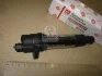 Катушка зажигания ВАЗ 2110 (аналог 0 221 504 473 Bosch) <ДК> Dk-Дорожная Карта DK.221504473 (фото 2)