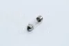 Лампа софитная C5W SV8,5-8 41mm 24V 10W <ДК> Dk-Дорожная Карта DK-24V10W_C5W SV8,5- (фото 2)
