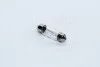 Лампа софитная C5W SV8,5-8 41mm 24V 10W <ДК> Dk-Дорожная Карта DK-24V10W_C5W SV8,5- (фото 3)