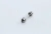 Лампа софитная C5W SV8,5-8 41mm 24V 10W <ДК> Dk-Дорожная Карта DK-24V10W_C5W SV8,5- (фото 4)