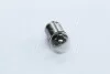 Лампа габарит и приборная панель R10W BA15s 24V 10W <ДК> Dk-Дорожная Карта DK-24V10W_R10W BA15S (фото 4)