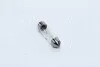 Лампа софитная C5W SV8,5-8 41mm 24V 5W <ДК> Dk-Дорожная Карта DK-24V5W_C5W SV8,5-8 (фото 1)
