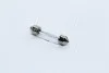 Лампа софитная C5W SV8,5-8 41mm 24V 5W <ДК> Dk-Дорожная Карта DK-24V5W_C5W SV8,5-8 (фото 3)