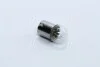 Лампа габарит и приборная панель R5W BA15s 24V 5W <ДК> Dk-Дорожная Карта DK-24V5W_R5W BA15S (фото 3)