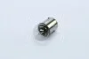 Лампа габарит и приборная панель R5W BA15s 24V 5W <ДК> Dk-Дорожная Карта DK-24V5W_R5W BA15S (фото 4)