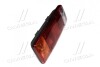 Ліхтар задній dk Дорожня карта зліва Dk-Дорожная Карта DK280954440101 (фото 4)