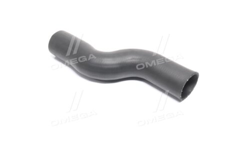 Патрубок інтеркулера MB Sprinter 06-09 <ДК> Dk-Дорожная Карта DK.2D0145856