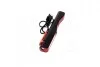 Фонарь led на аккумуляторах, USB <ДК> Dk-Дорожная Карта DK-3000L (фото 4)