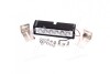 Фонарь LED дополн. белый + красный &lt;ДК&gt; Dk-Дорожная Карта DK.30-SWR (фото 1)
