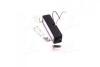 Фонарь LED дополн. белый + желтый &lt;ДК&gt; Dk-Дорожная Карта DK.30-SWY (фото 2)