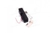 Фонарь LED дополн. белый + желтый &lt;ДК&gt; Dk-Дорожная Карта DK.30-SWY (фото 4)