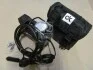 Компрессор, 12V, 7Атм, 30л/мин, прикуриватель, <ДК> Dk-Дорожная Карта DK31-001 (фото 2)
