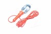 Фонарь переносной, 220В, 5м., &lt;ДК&gt; Dk-Дорожная Карта DK36-131 (фото 4)