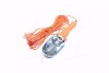 Фонарь переносной, 220В, 10м., &lt;ДК&gt; Dk-Дорожная Карта DK36-132 (фото 2)