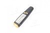 Ліхтар 37 led на батарейках <ДК> Dk-Дорожная Карта DK-3700L (фото 2)