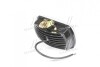 Фара додаткова LED <> Dk-Дорожная Карта DK 3706 (фото 4)