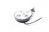 Фара додаткова LED <> Dk-Дорожная Карта DK 3707 (фото 4)