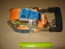 Стяжка вантажу, 5t. 50mm.x5m.(0.5+4.5) прогум. ручка &lt;ДК&gt; Dk-Дорожная Карта DK-3907 (фото 2)