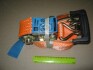 Стяжка вантажу, 5t. 50mm.x6m.(0.5+5.5) прогум. ручка &lt;ДК&gt; Dk-Дорожная Карта DK-3908 (фото 2)