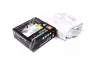 Тент авто седан Polyester L 483*178*120 см <ДК> Dk-Дорожная Карта DK471-PE-3L (фото 3)