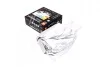 Тент авто седан Polyester L 483*178*120 см <ДК> Dk-Дорожная Карта DK471-PE-3L (фото 4)