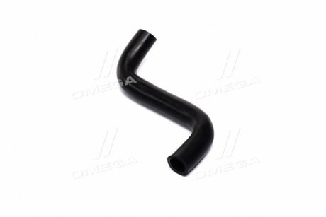 Патрубок сепаратора картерных газов Чери Амулет БМС <ДК> Dk-Дорожная Карта DK.480ED1014056