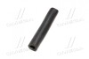 Патрубок сепаратора картерних газів CHERY AMULET А15 <ДК> Dk-Дорожная Карта DK.480ED1014059 (фото 2)