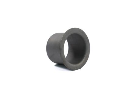 Сайлентблок ресори dk-Дорожня Карта Dk-Дорожная Карта DK541495A100