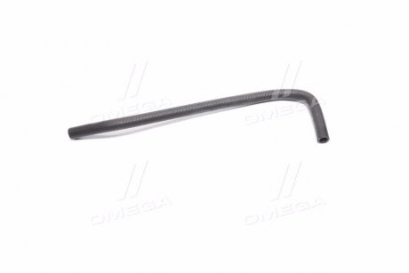 Патрубок радиатора Renault Logan, Sandero, Dacia Logan <ДК> Dk-Дорожная Карта DK.6001547476