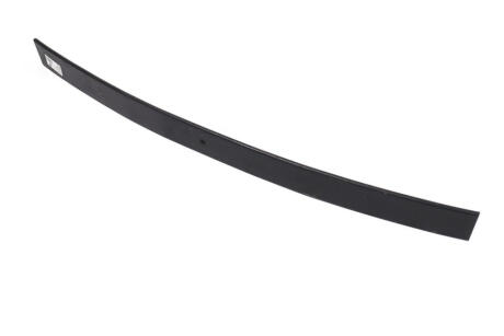 Ресори листові dk-Дорожня Карта Dk-Дорожная Карта DK613-2902103-01