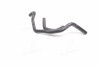 Патрубок радиатора VW T5 06-09 &lt;ДК&gt; Dk-Дорожная Карта DK.7H0121086A (фото 3)