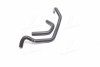 Патрубок радиатора VW T5 06-09 &lt;ДК&gt; Dk-Дорожная Карта DK.7H0121086A (фото 4)