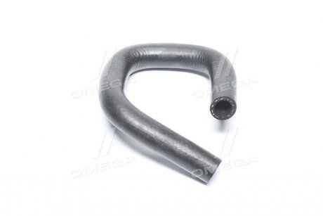 Патрубок обогревателя Great Wall Hover нижн. <ДК> Dk-Дорожная Карта DK.8101011K00