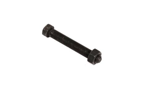 Болт Dk-Дорожная Карта DK8941653030