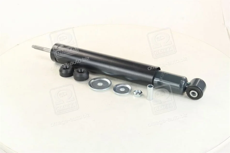 Амортизатор масляный Dk-Дорожная Карта DK.96226990 (фото 1)
