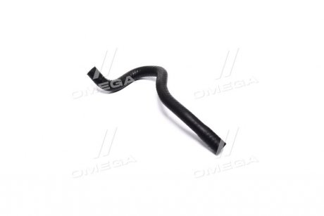 Патрубок водяного насоса DAEWOO MATIZ <ДК> Dk-Дорожная Карта DK.96314177