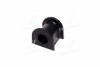 Втулки стаб. DAEWOO LANOS <ДК> Dk-Дорожная Карта DK.96444469 (фото 4)