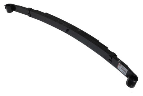 Сережки ресори dk-Дорожня Карта Dk-Дорожная Карта DK-А091-2912013-01-0