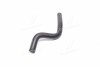 Патрубок ГПК Chery Amulet &lt;ДК&gt; Dk-Дорожная Карта DK.A113406171 (фото 4)
