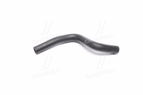 Патрубок ГПК Chery Amulet <ДК> Dk-Дорожная Карта DK.A113406171