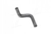 Патрубок ГПК Chery Amulet &lt;ДК&gt; Dk-Дорожная Карта DK.A113406171AC (фото 1)