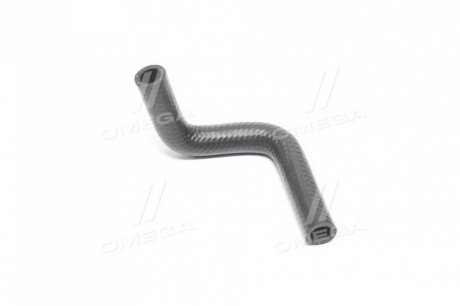 Патрубок ГПК Chery Amulet <ДК> Dk-Дорожная Карта DK.A113406171AC
