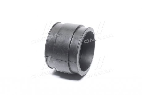 Патрубок фільтру повітряного CHERY EASTAR <ДК> Dk-Дорожная Карта DK.A211109817