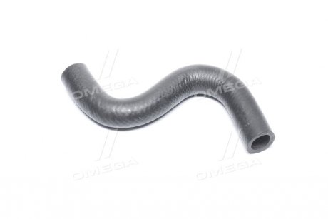 Патрубок обігрівача CHERY ELARA нижн. <ДК> Dk-Дорожная Карта DK.A211303501