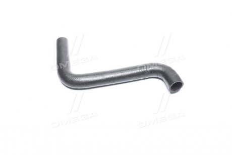 Патрубок радіатора CHERY EASTAR верхн. <ДК> Dk-Дорожная Карта DK.B111303211